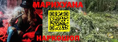 а пвп мука Изобильный